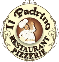 Il Padrino